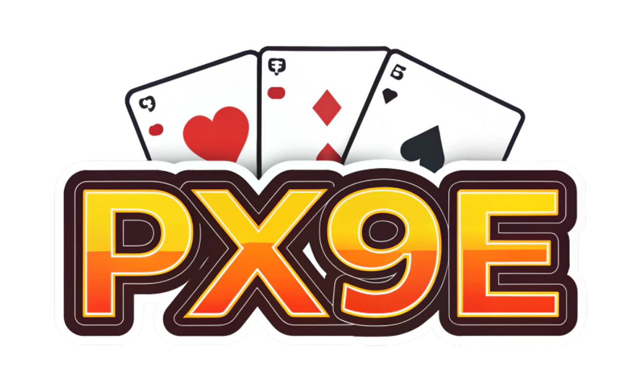 px9e.org