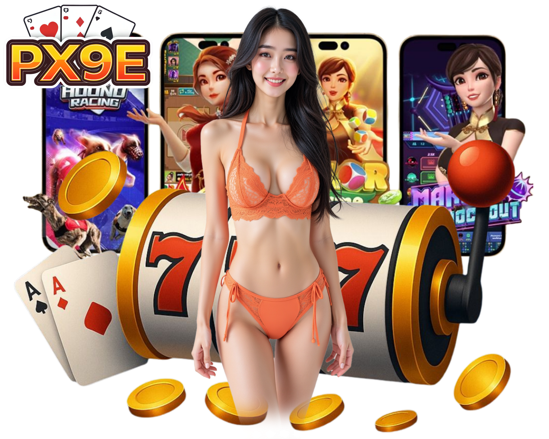 กำไรดี